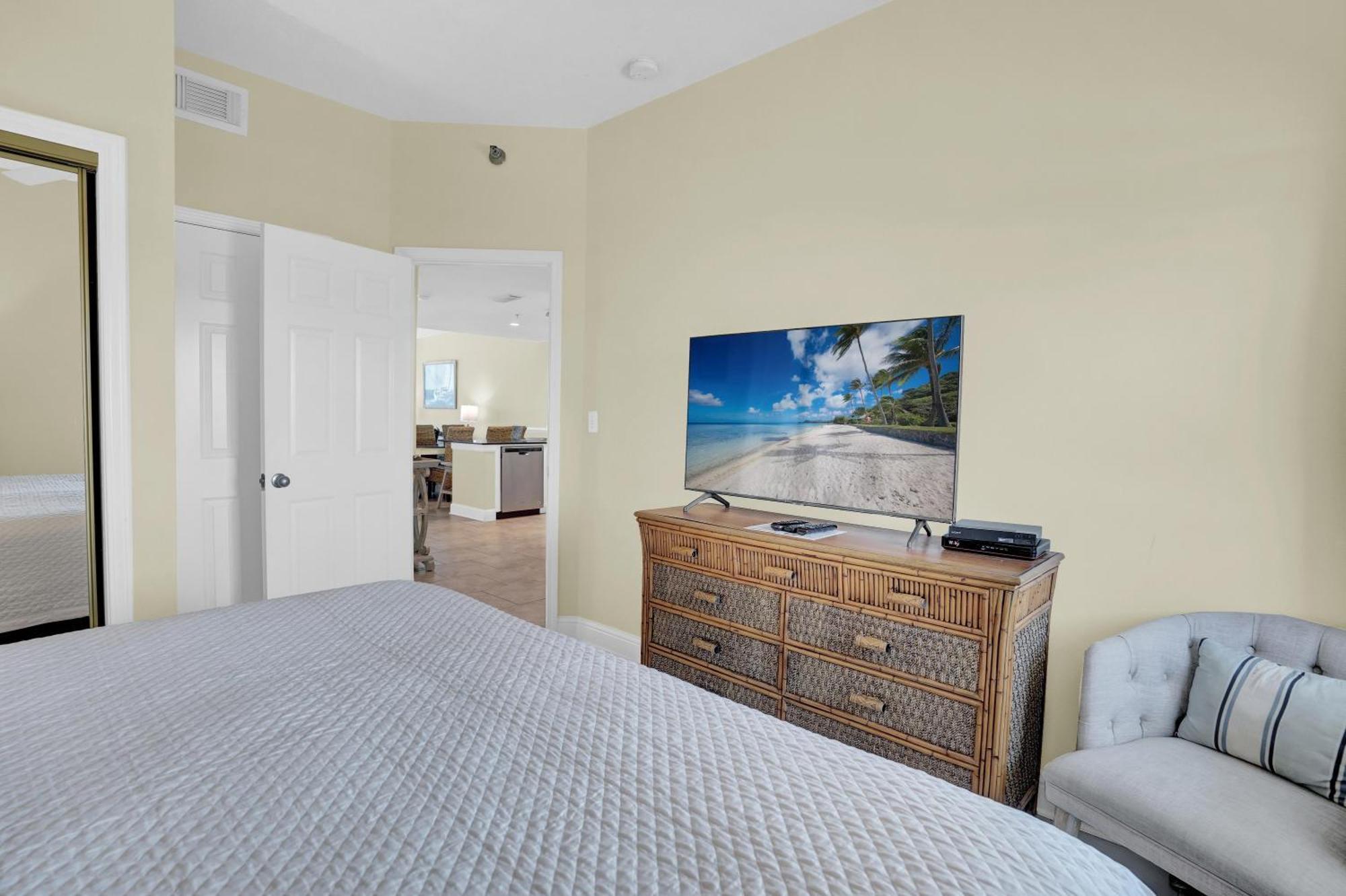 Lighthouse 607 Villa Gulf Shores Eksteriør billede